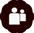 ESG_ICONS_RGB_Great_People_crop.gif