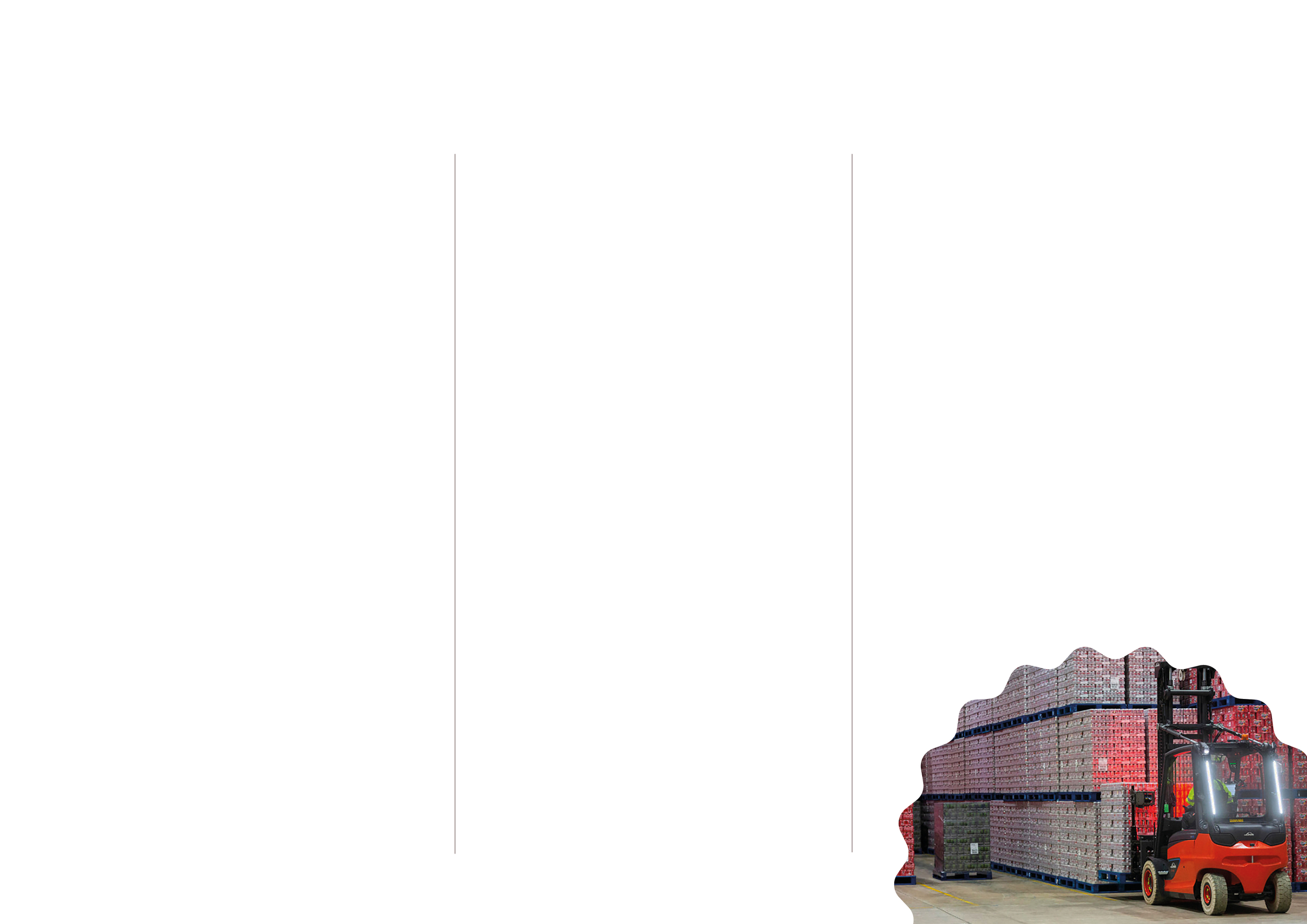 CCEP_TiF_Background_crop.jpg