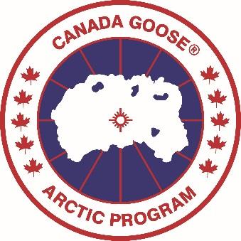 image_1a.jpg