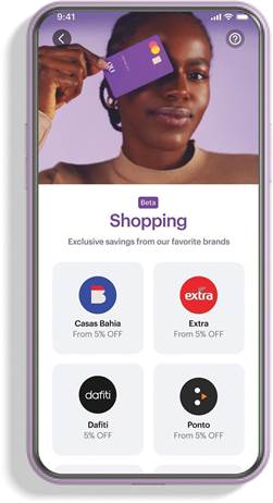 A cell phone with a person's face on the screen

Description automatically generated with low confidence