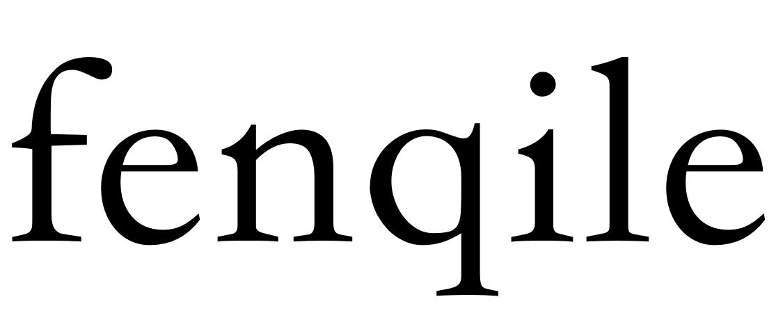img4178270_2.jpg