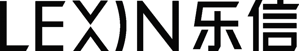 img176663892_1.gif
