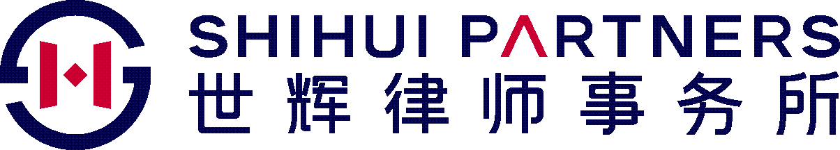 img42249182_1.gif