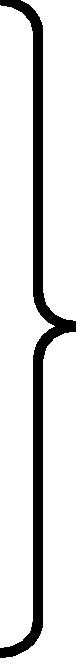 image_2a.jpg