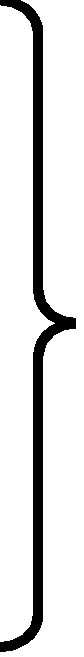 image_3a.jpg