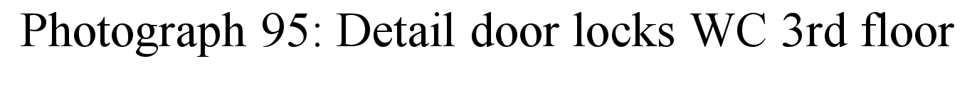image_116.jpg
