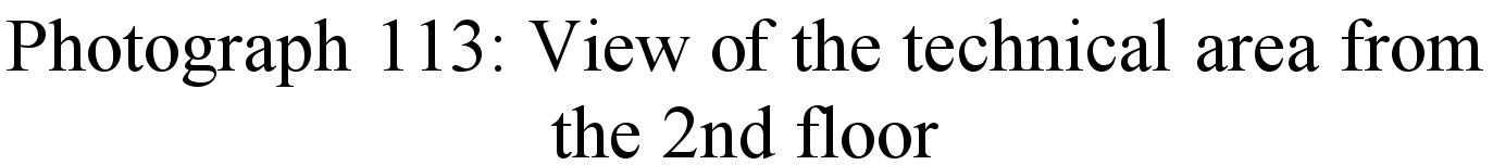 image_143.jpg