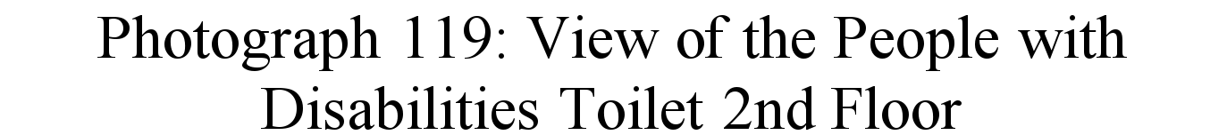 image_146.jpg