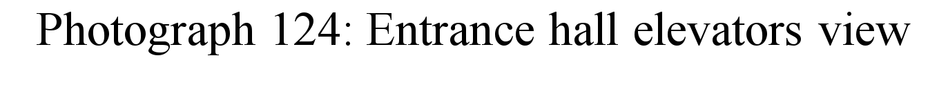 image_153.jpg