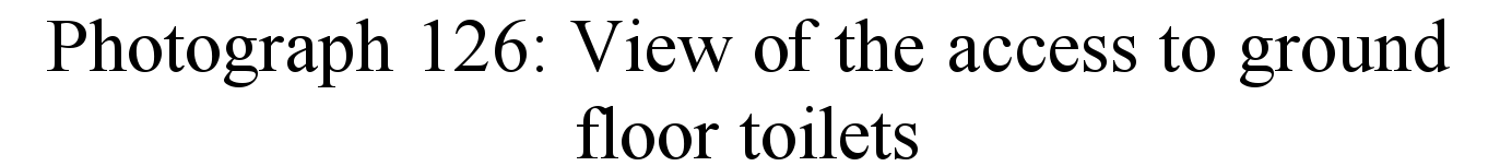 image_157.jpg