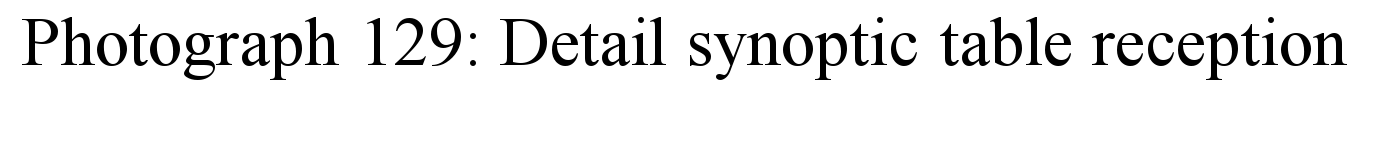 image_163.jpg