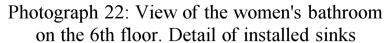 image_27.jpg