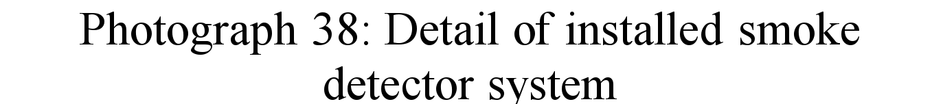 image_46.jpg