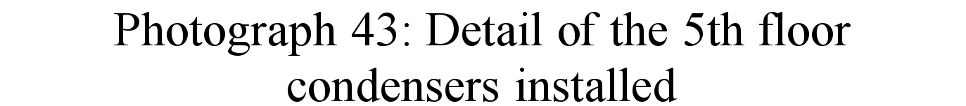 image_53.jpg