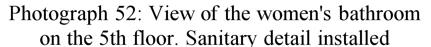image_63.jpg