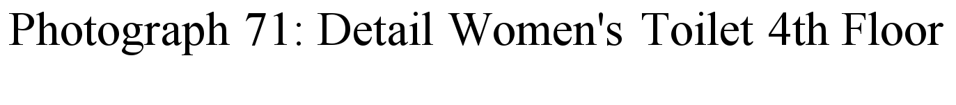 image_85.jpg
