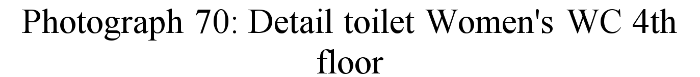 image_87.jpg