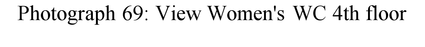 image_88.jpg