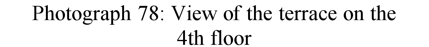 image_97.jpg