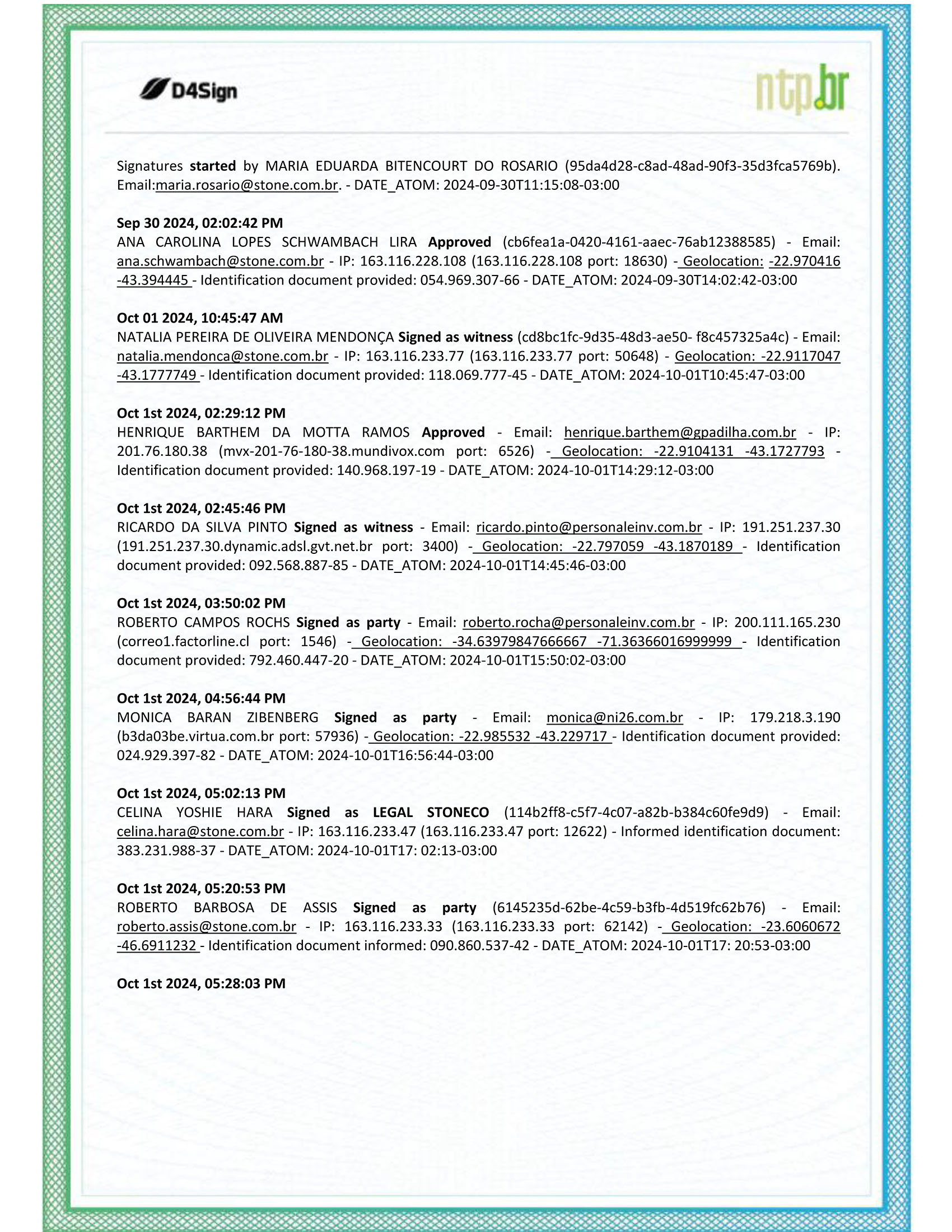page_22.jpg