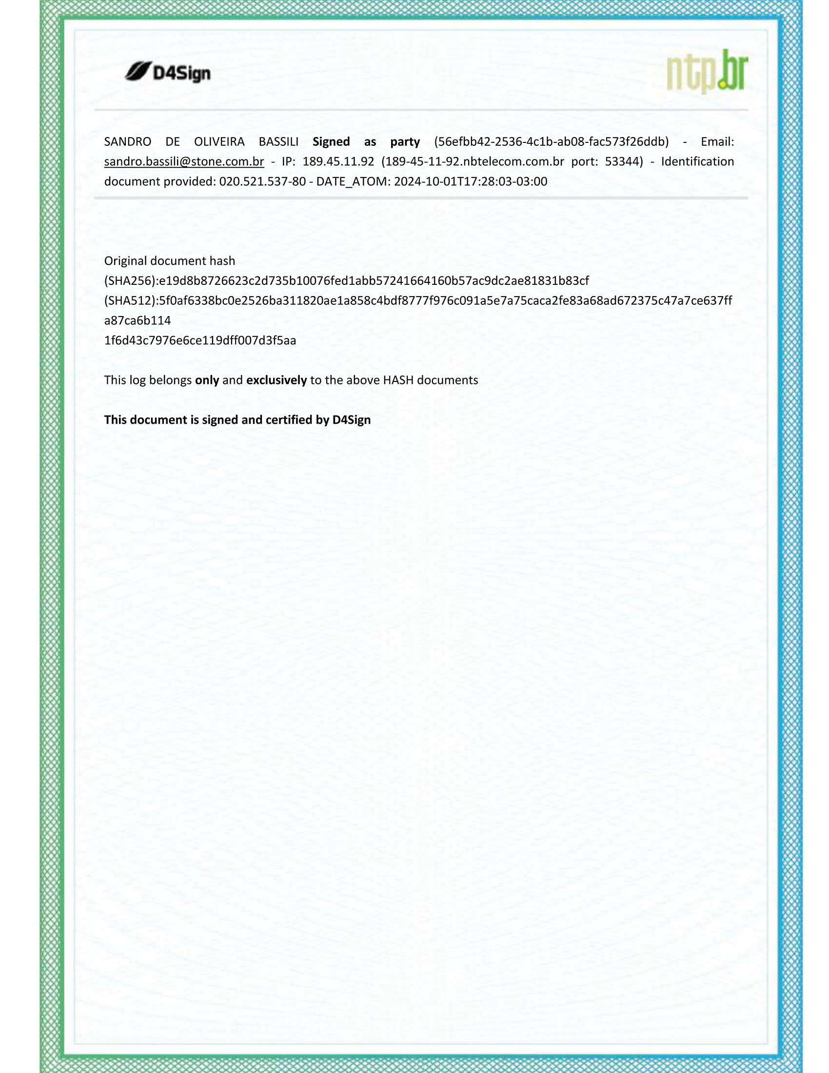 page_23.jpg