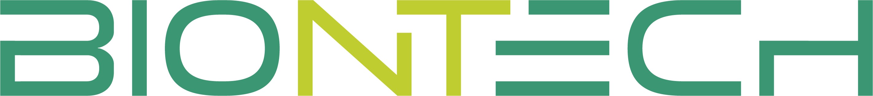 Biontech_Logo_Dark Green (Preferred).jpg