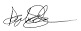 ptv-20211231_g1.jpg