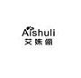 A black and white logo

Description automatically generated