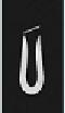 A white logo on a black background

Description automatically generated