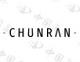 A close up of a logo

Description automatically generated