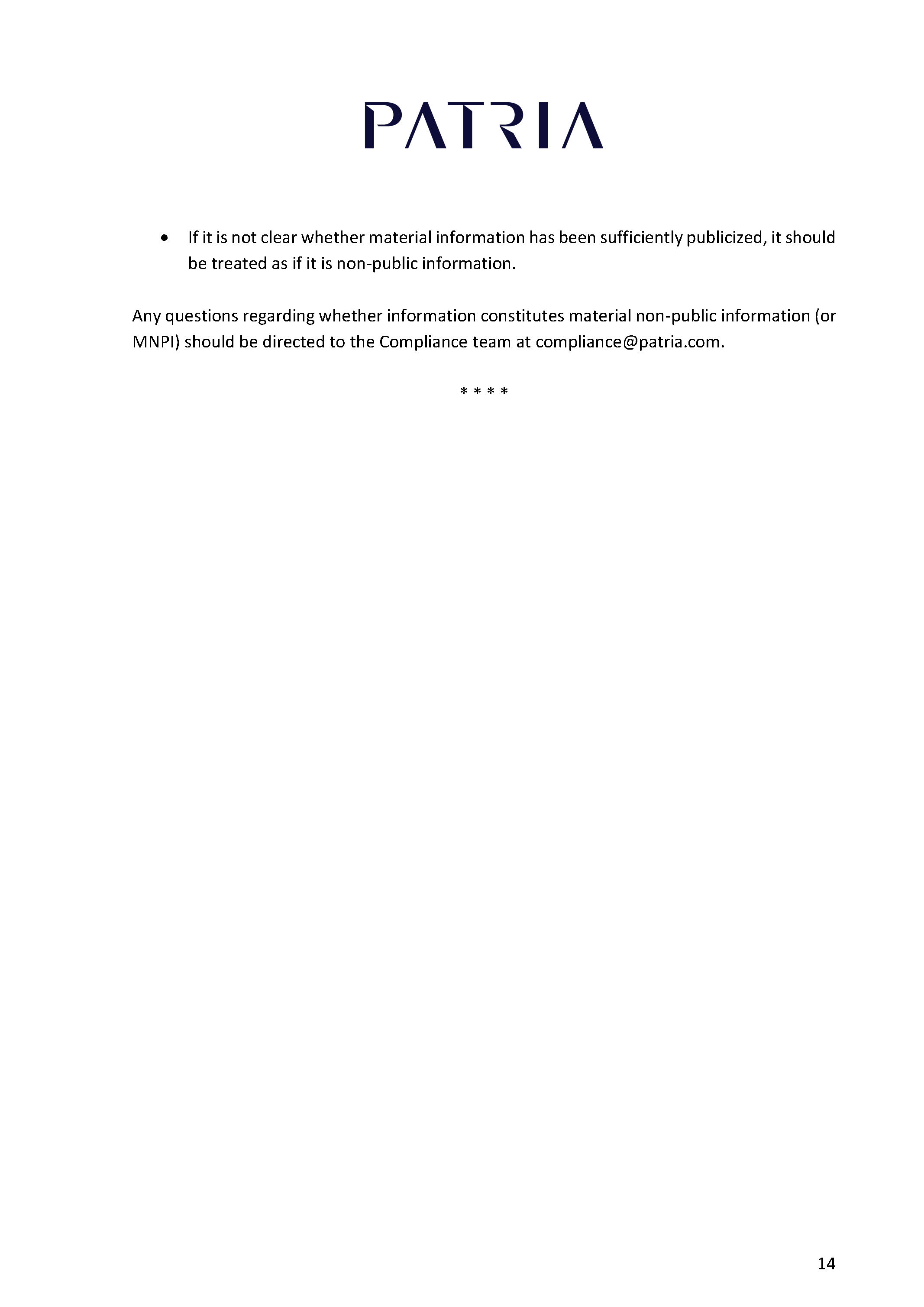 a112-insidertradingpolicy_1.jpg
