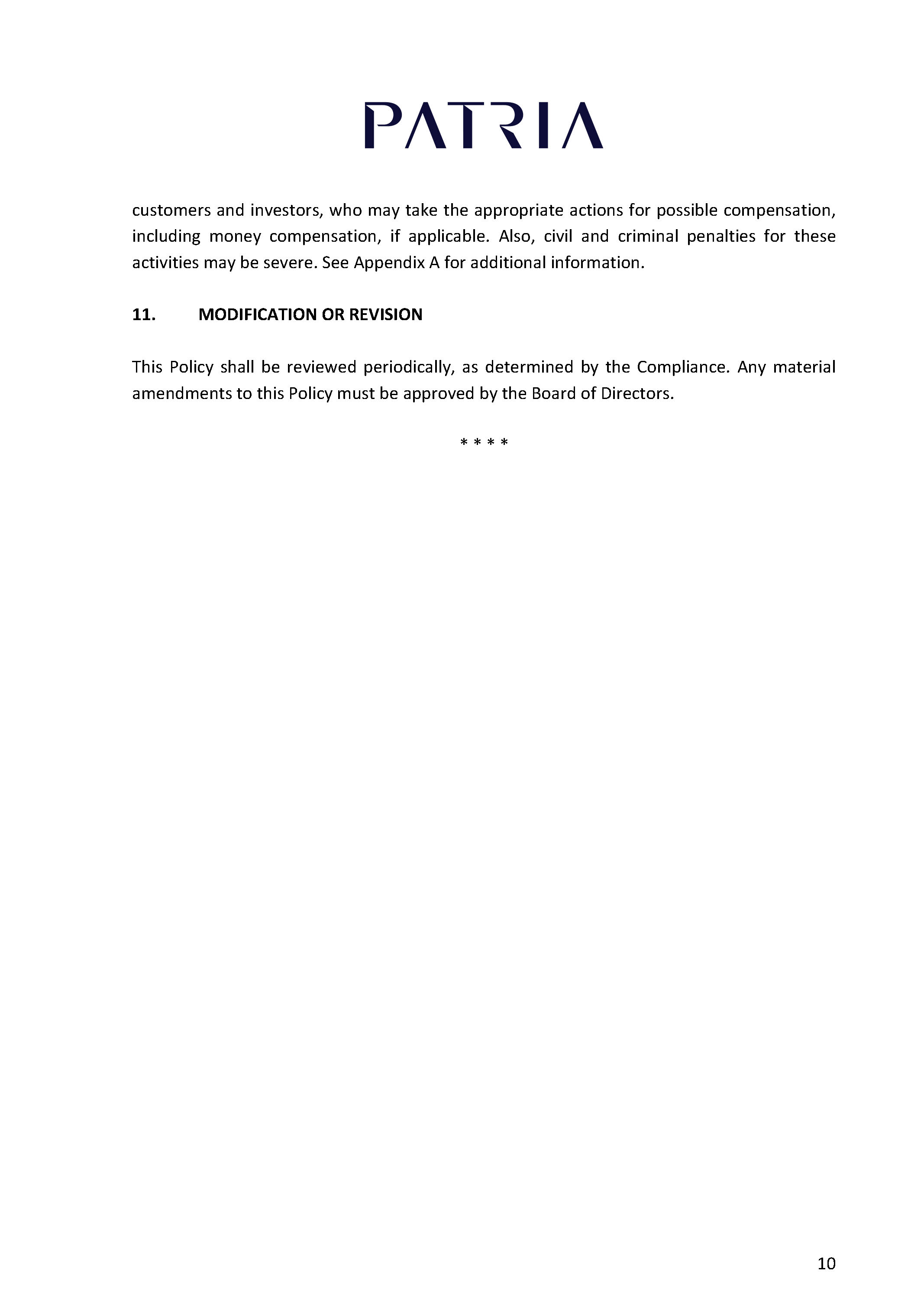 a112-insidertradingpolicy_4.jpg