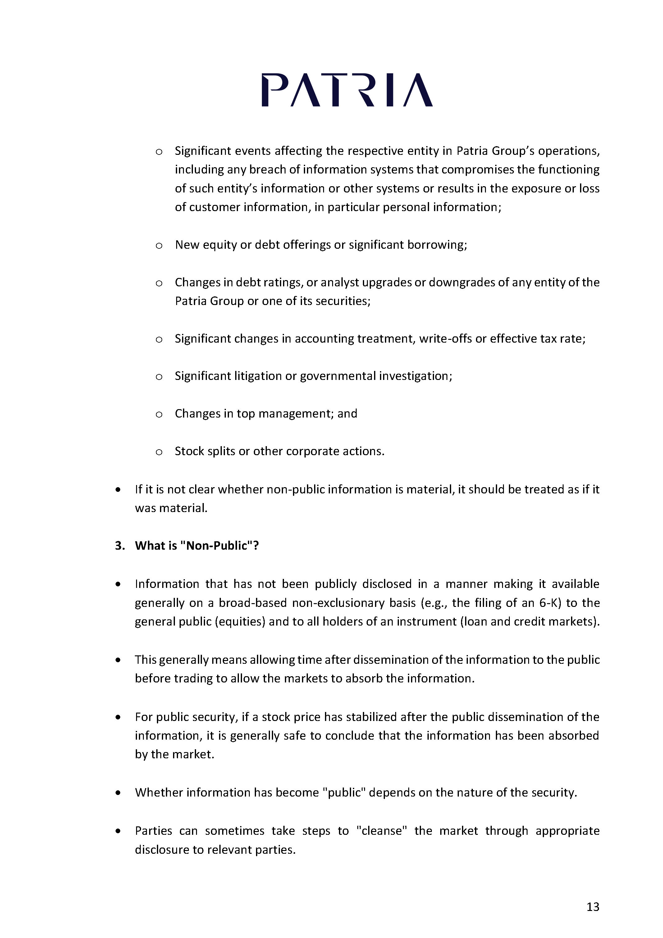 a112-insidertradingpolicy_5.jpg