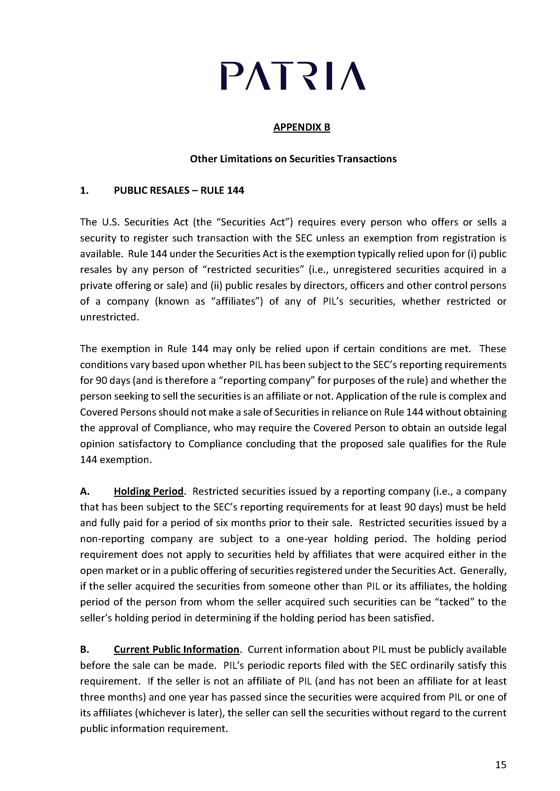 a112-insidertradingpolicy_6.jpg