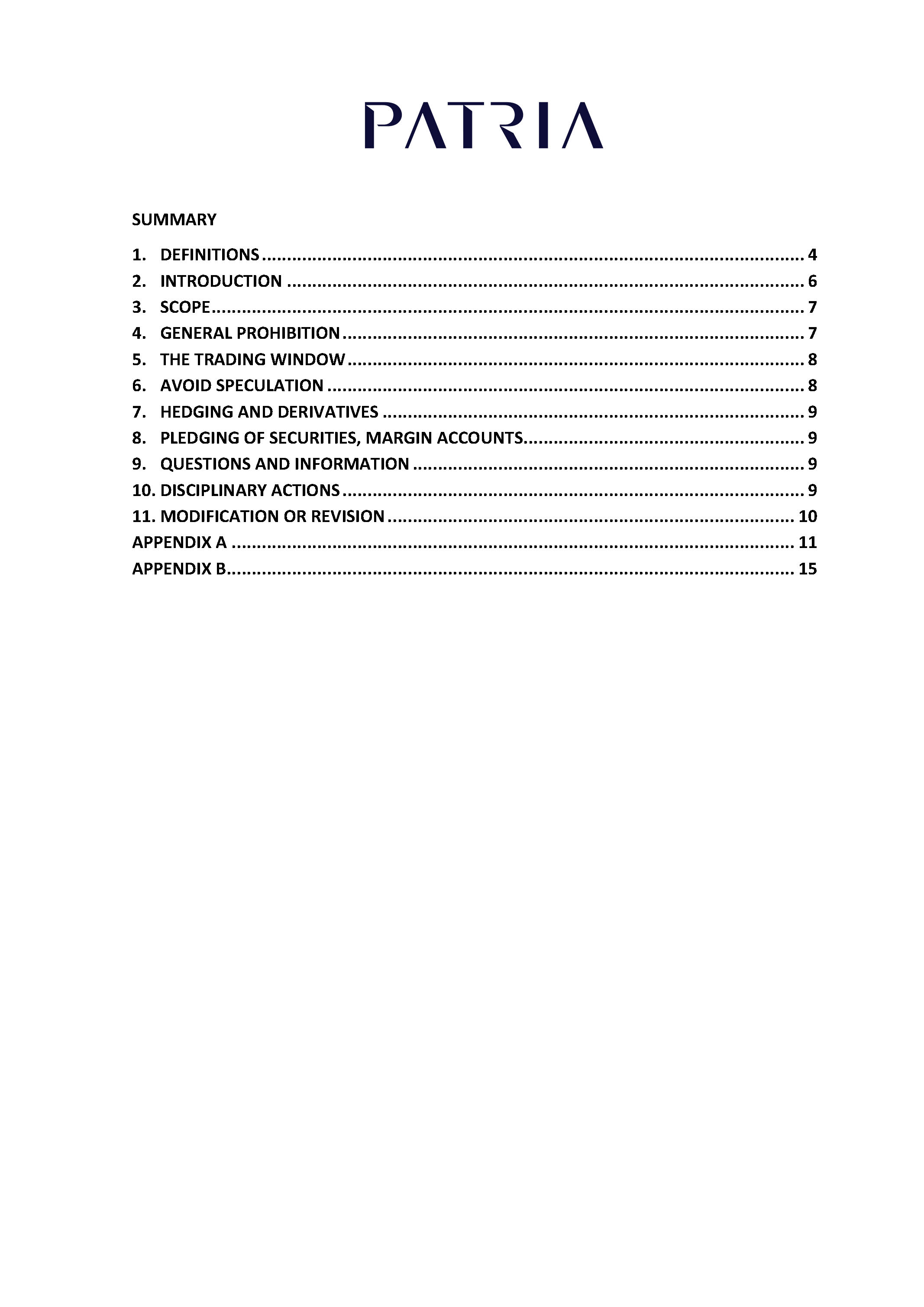 a112-insidertradingpolicy_7.jpg