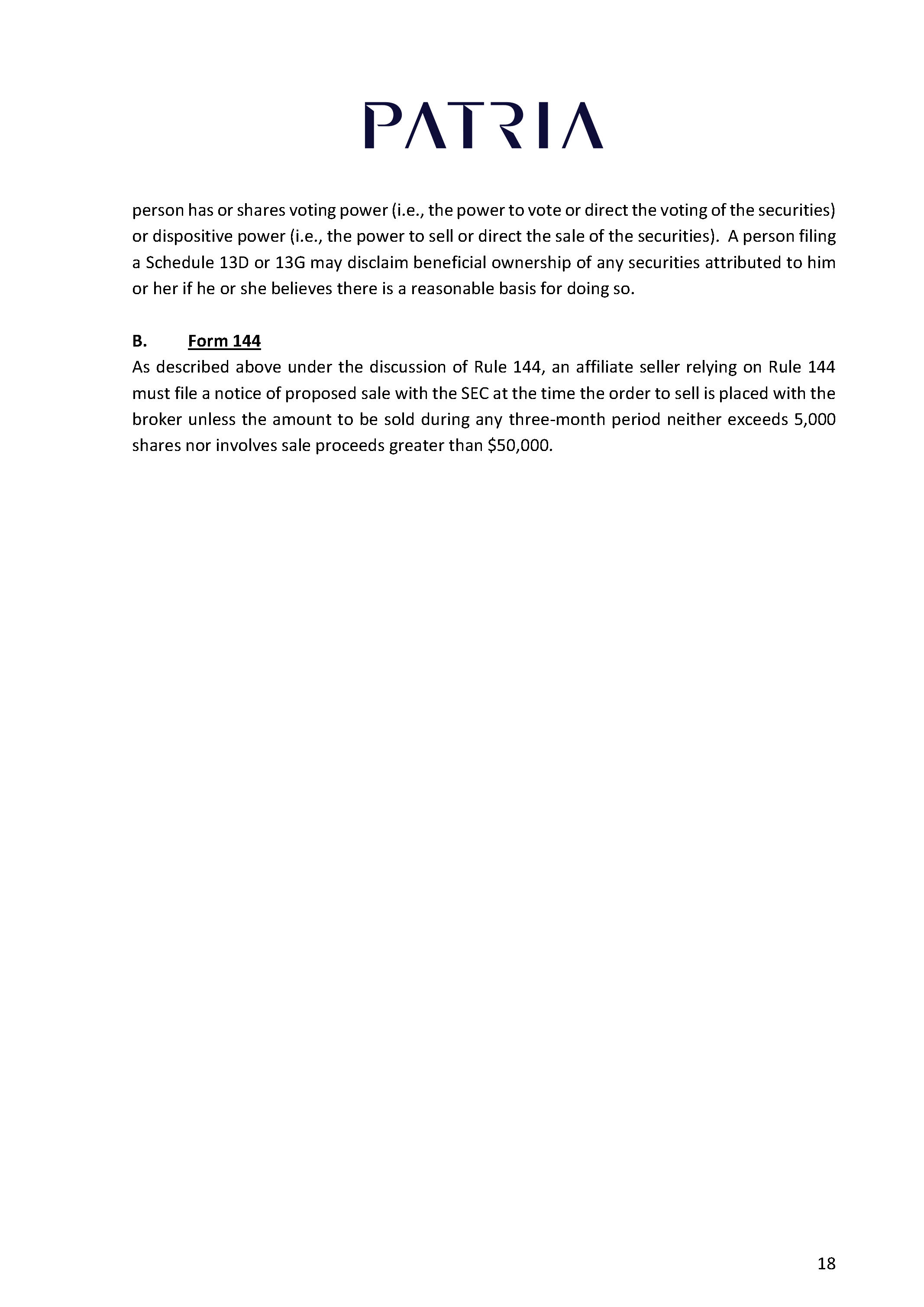 a112-insidertradingpolicy_9.jpg