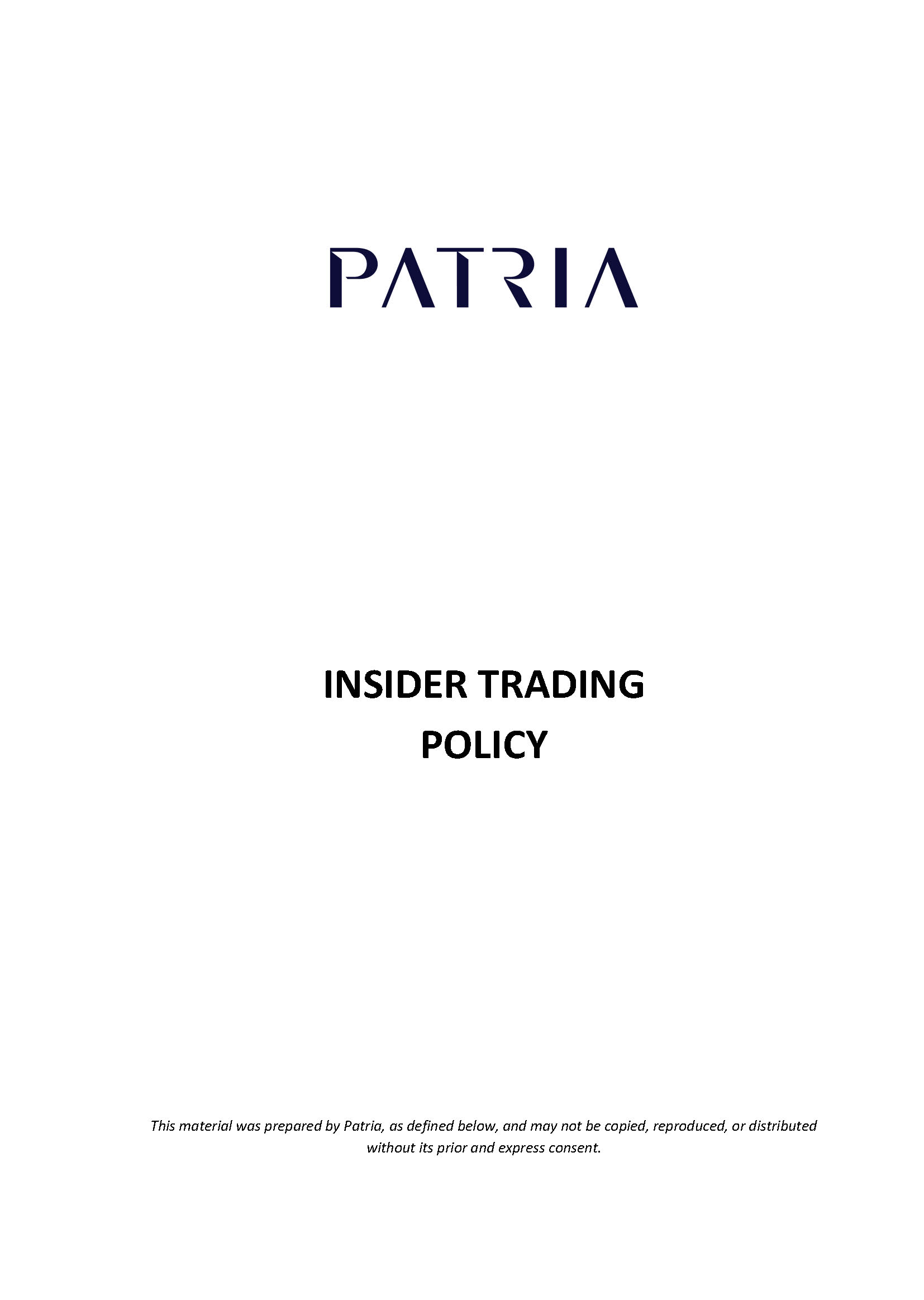 a112-insidertradingpolicy_u.jpg