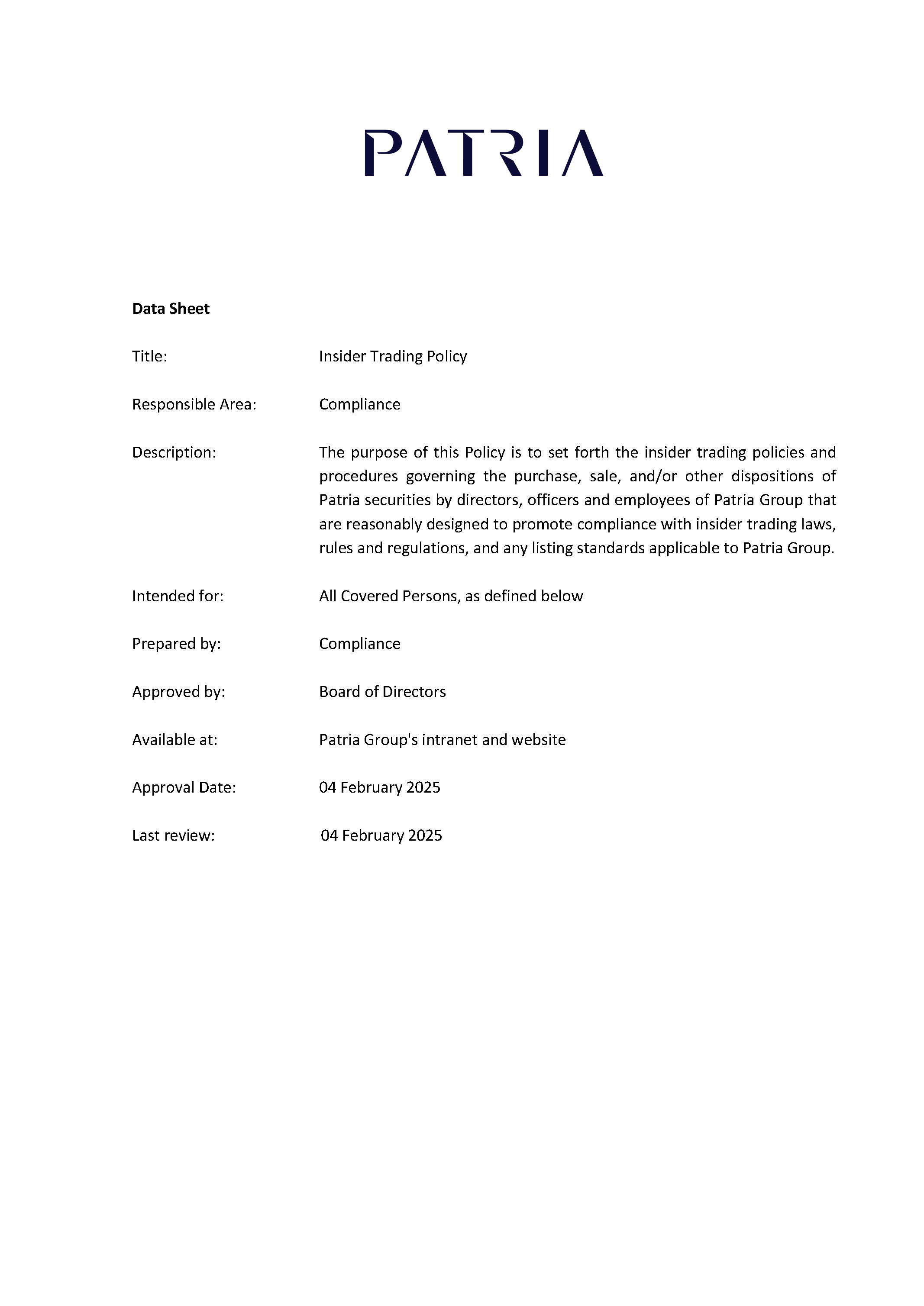 a112-insidertradingpolicy_v.jpg