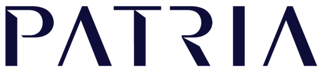 patria-logo.jpg