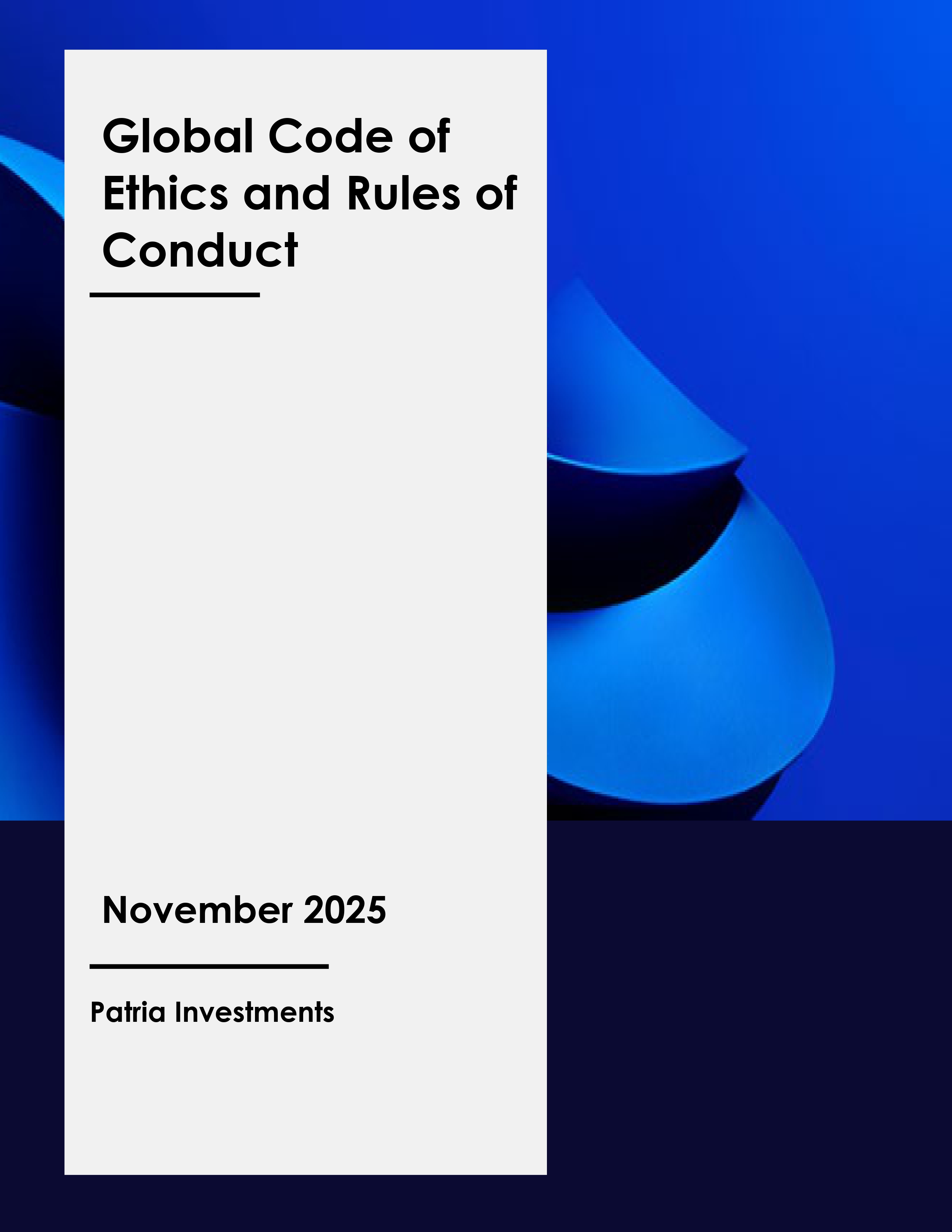 codeofethics_page-0001.jpg