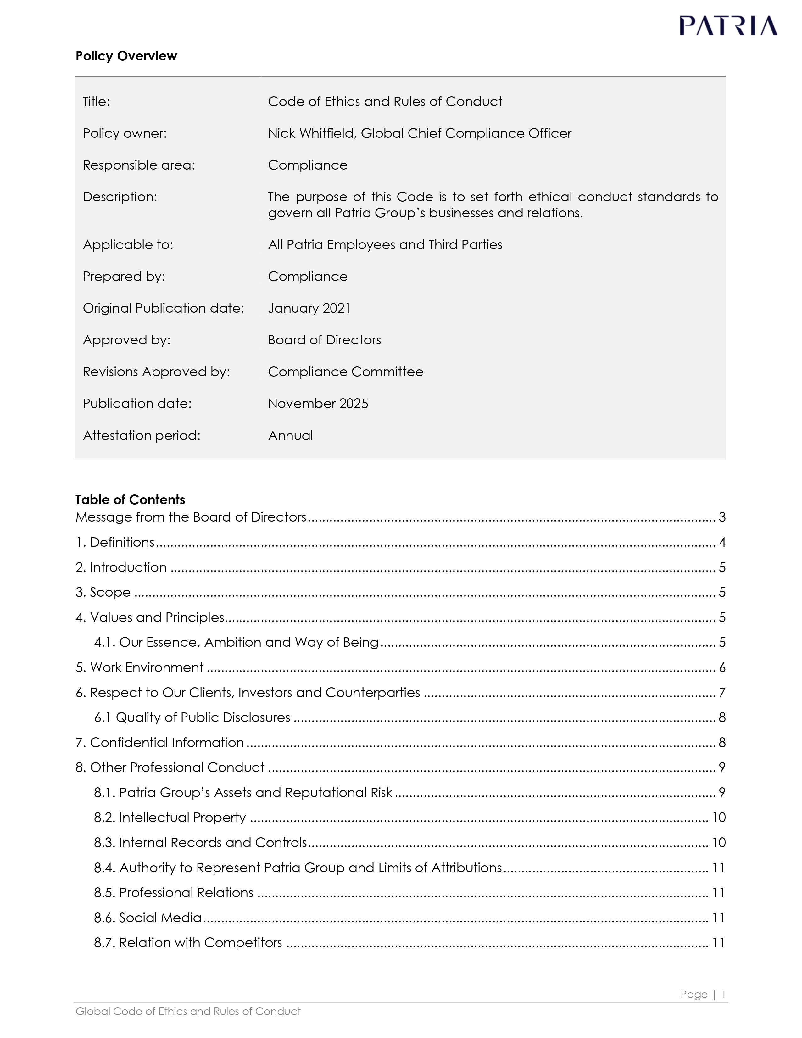 codeofethics_page-0002.jpg
