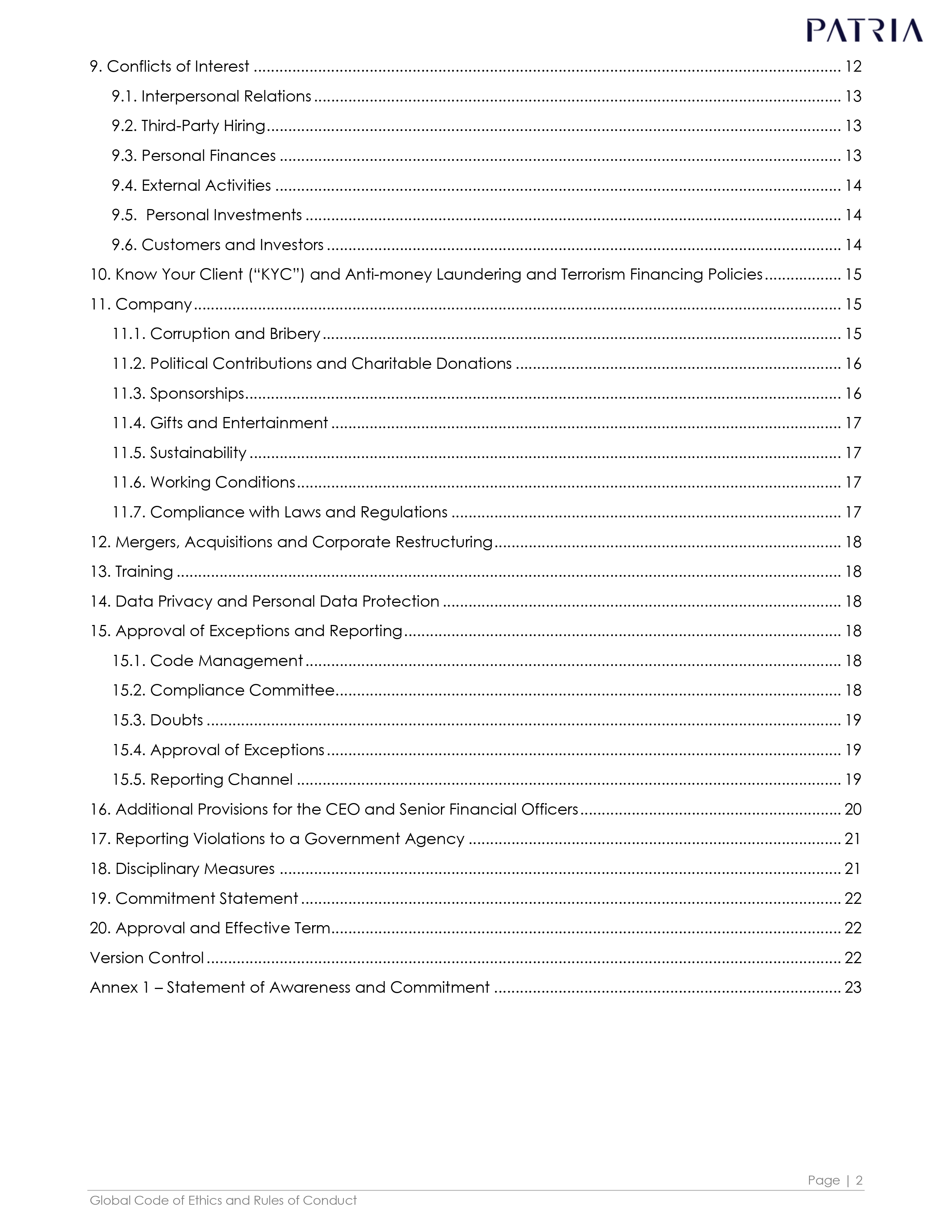 codeofethics_page-0003.jpg