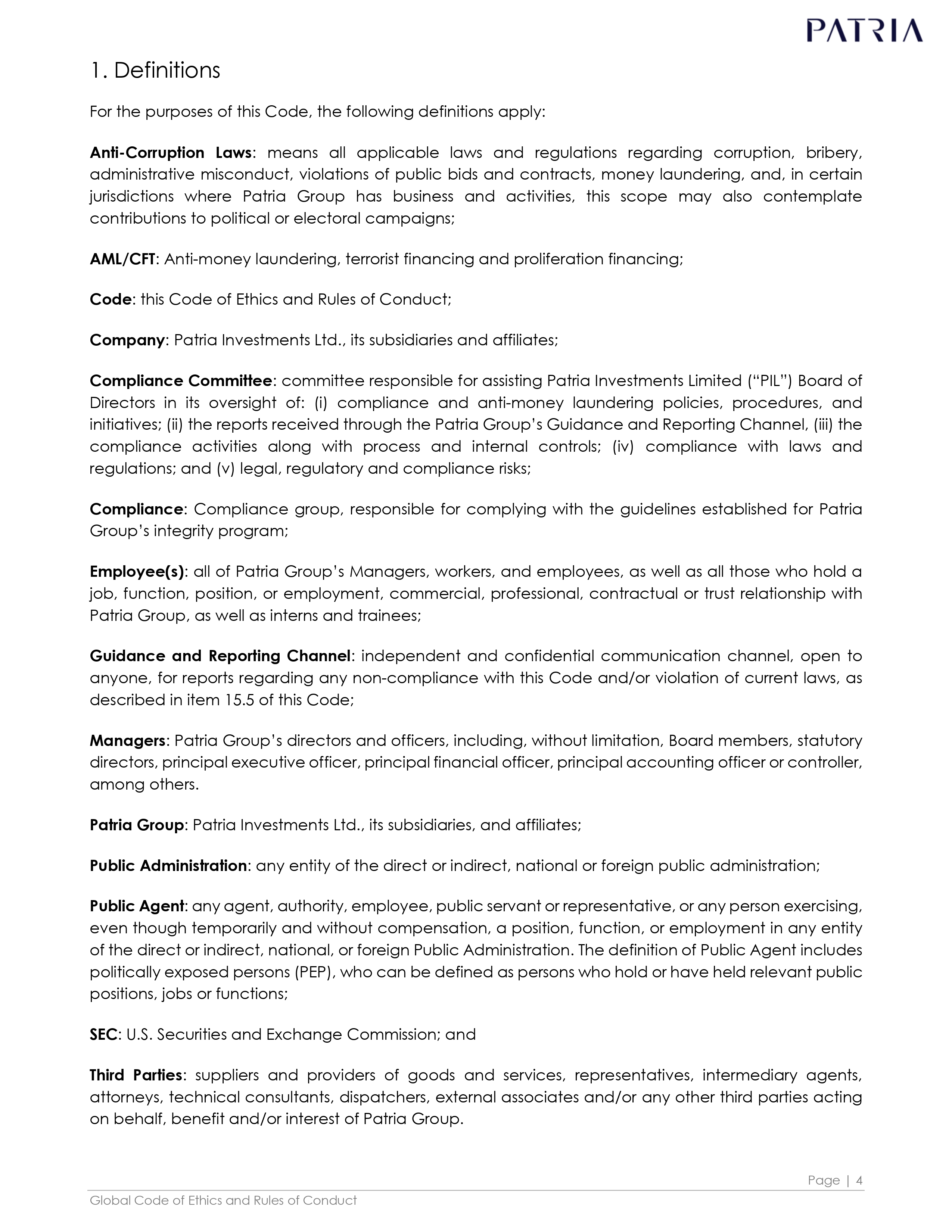 codeofethics_page-0005.jpg
