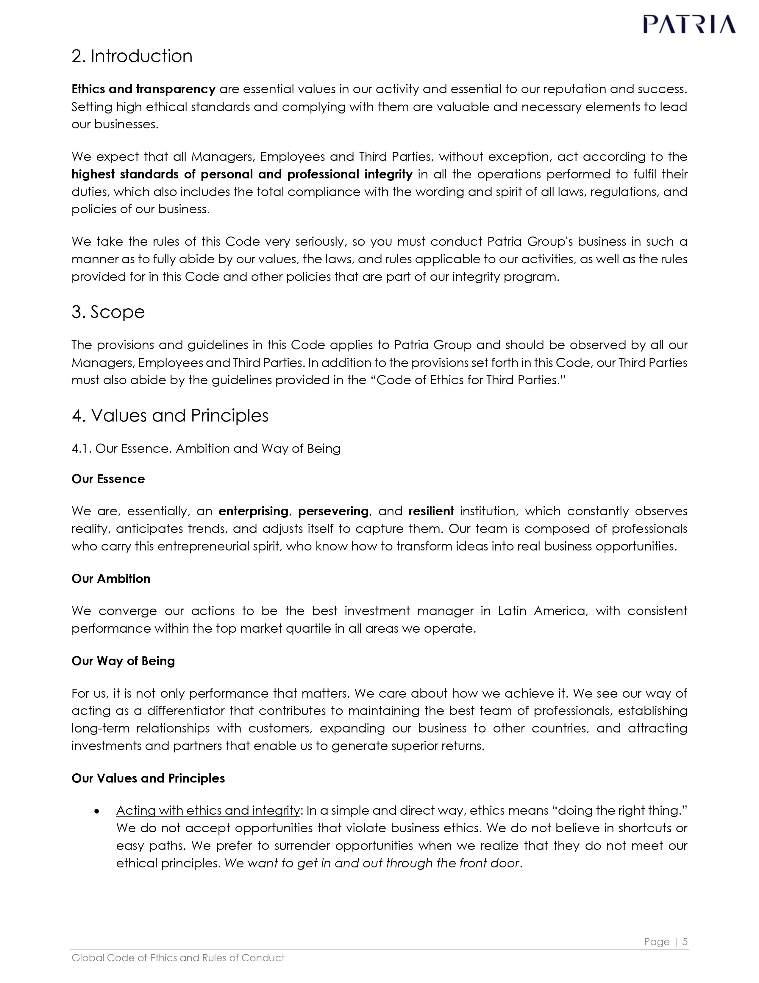 codeofethics_page-0006.jpg