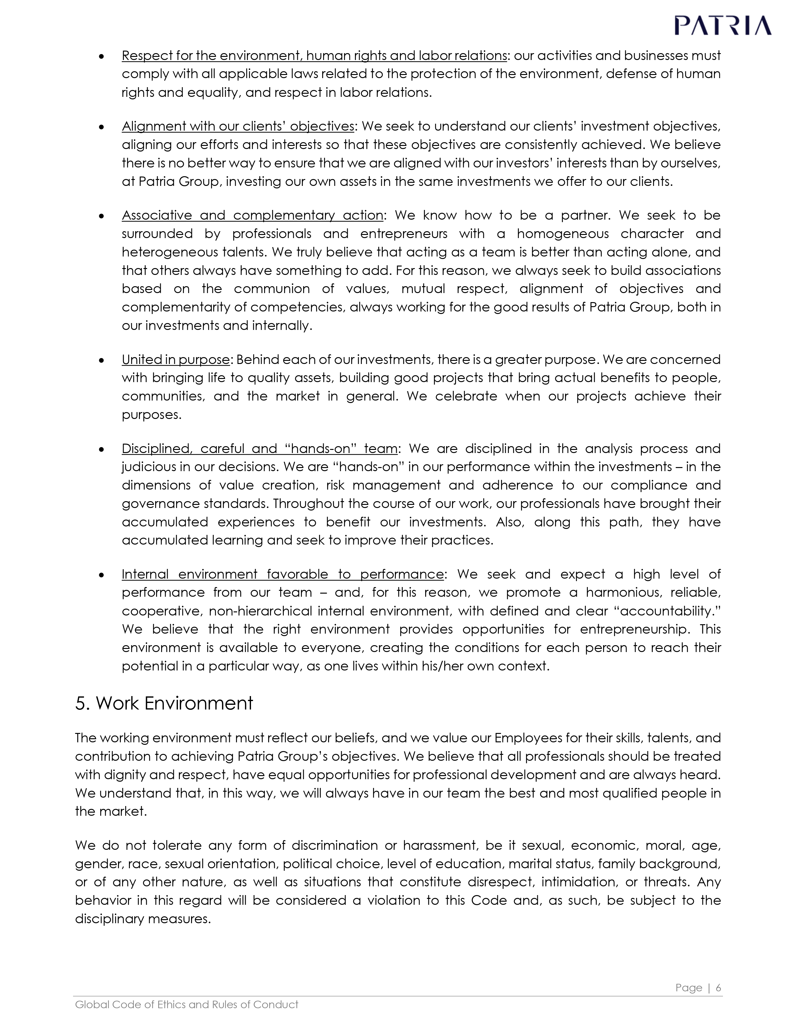 codeofethics_page-0007.jpg