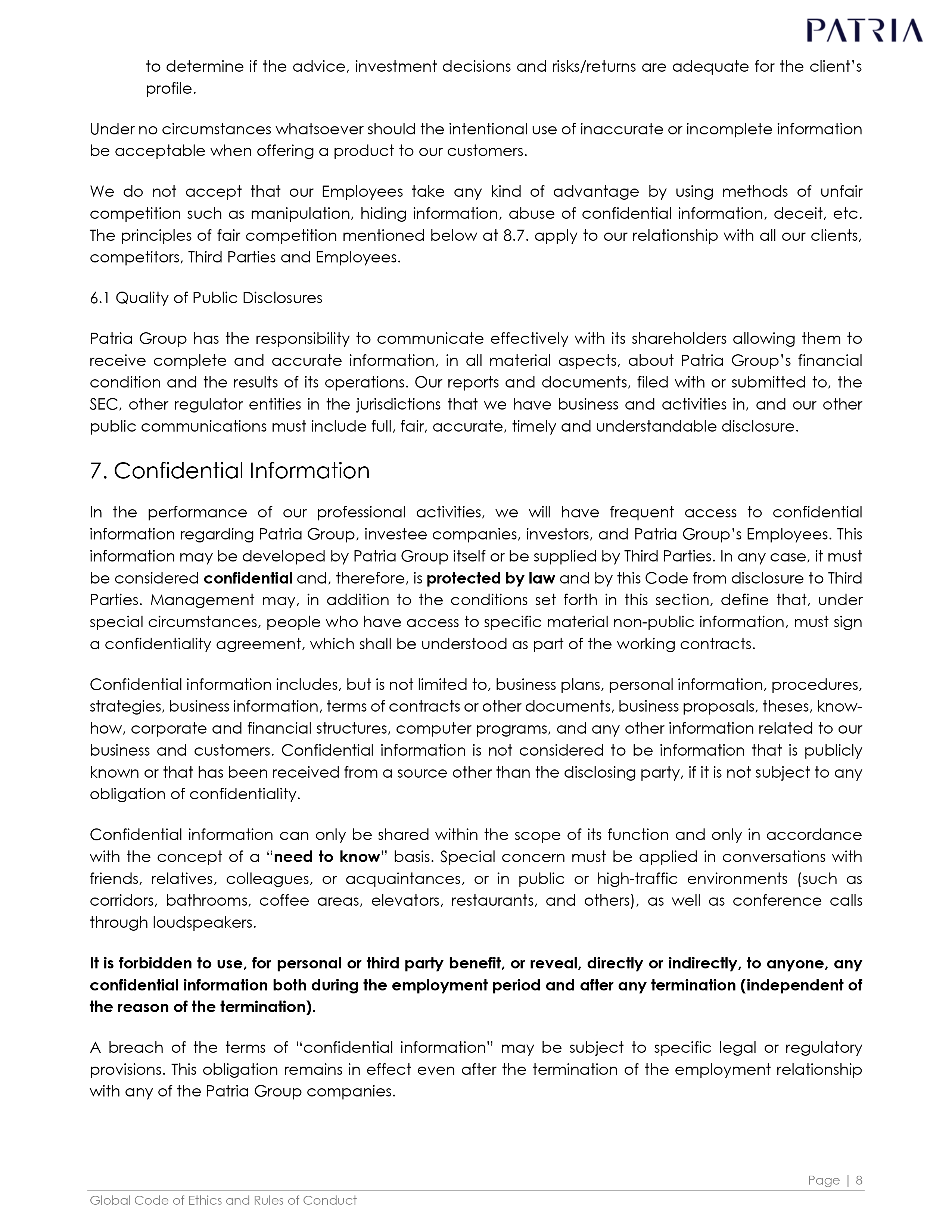codeofethics_page-0009.jpg