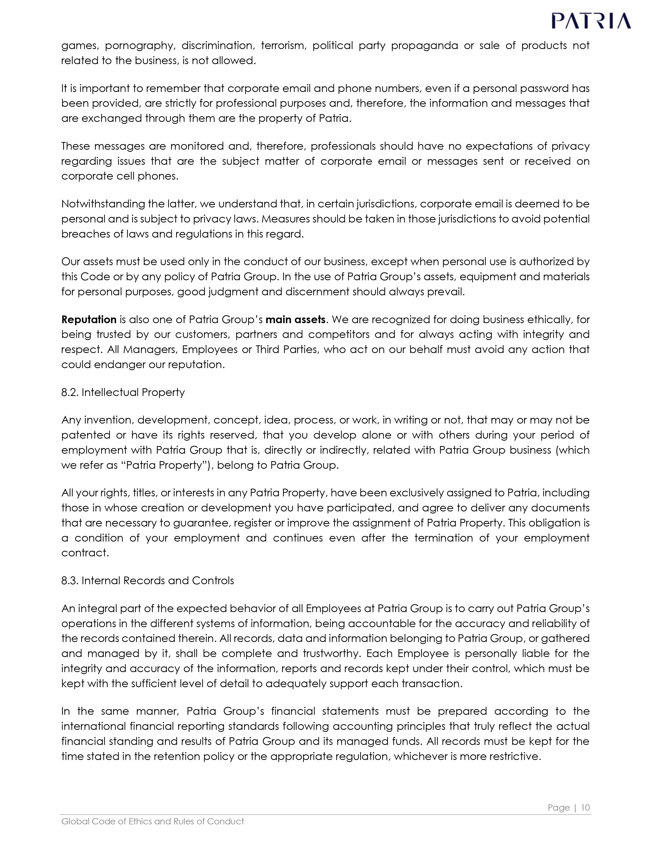 codeofethics_page-0011.jpg