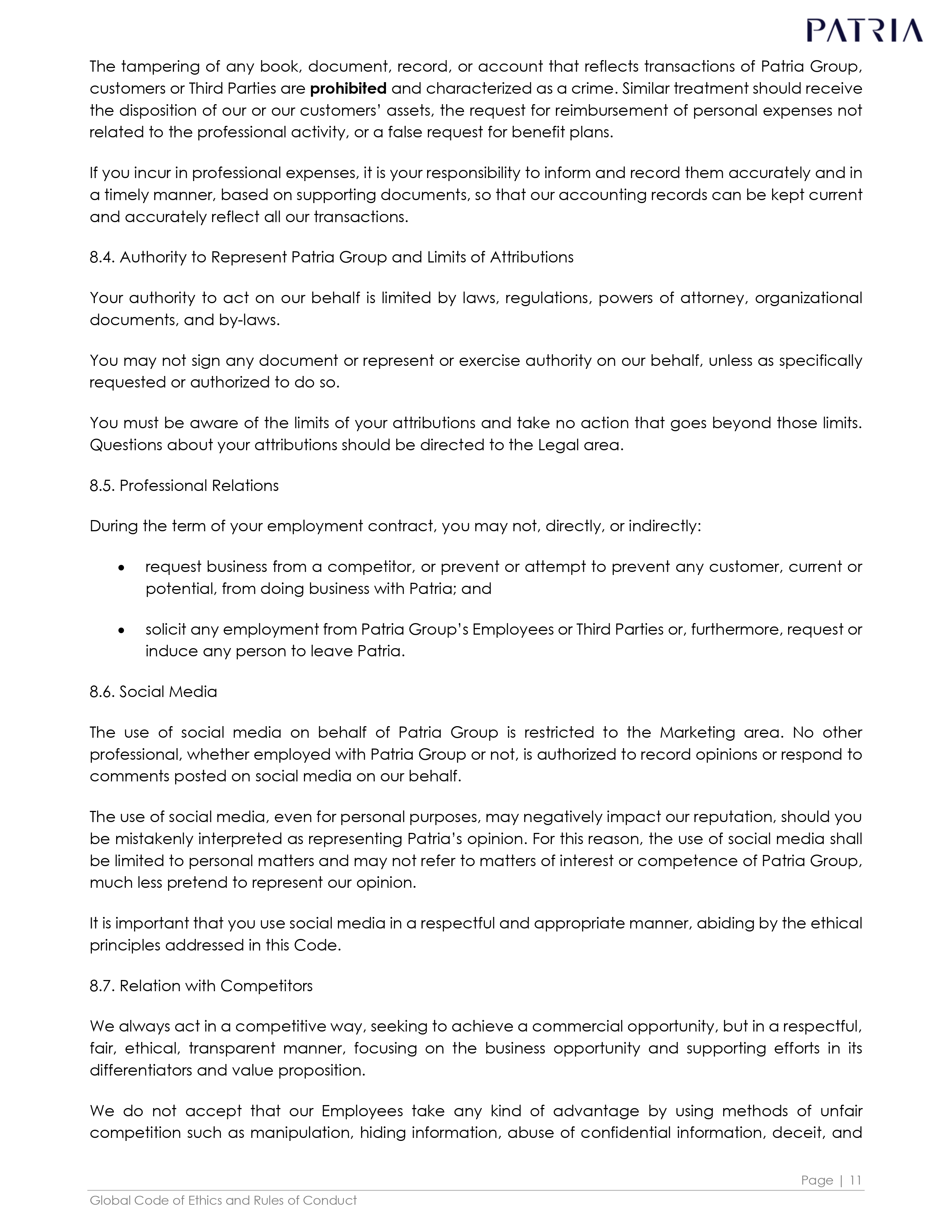codeofethics_page-0012.jpg