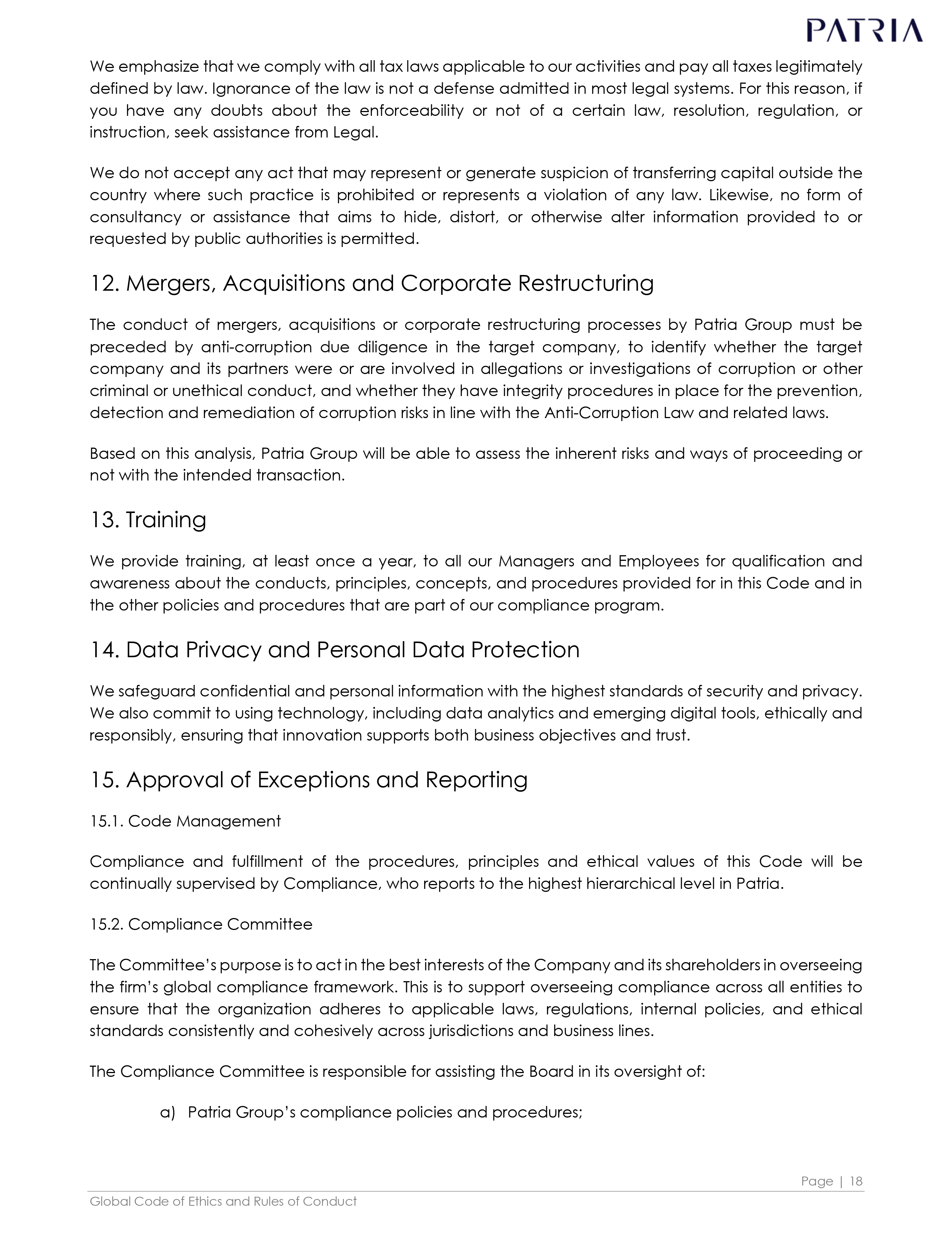 codeofethics_page-0019.jpg