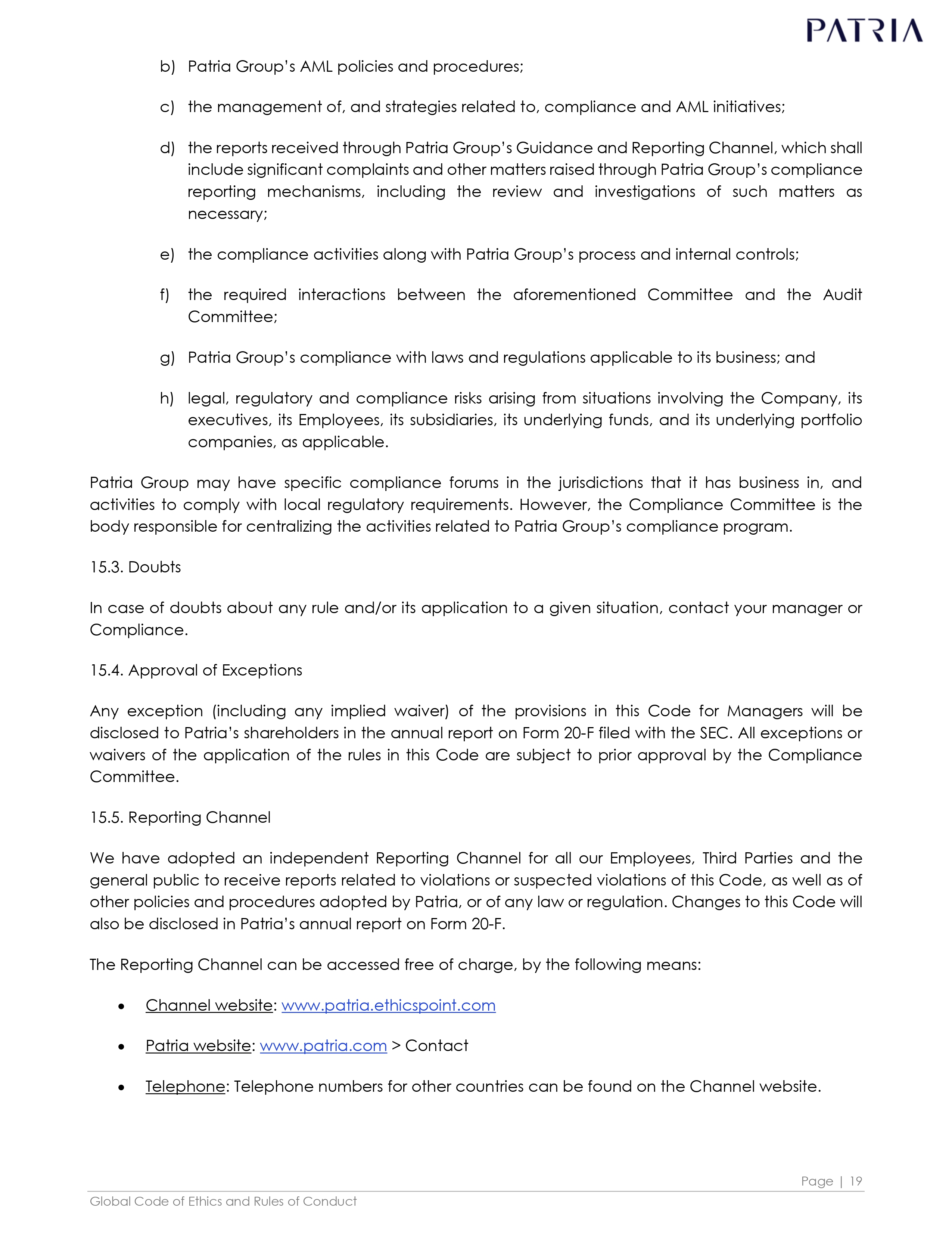 codeofethics_page-0020.jpg